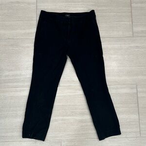 Women's slim fit dress pants
